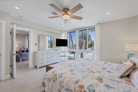 Copropriété à louer à Sarasota, Floride: 2 chambres, 96.06 m2 № 1386502 - photo 15