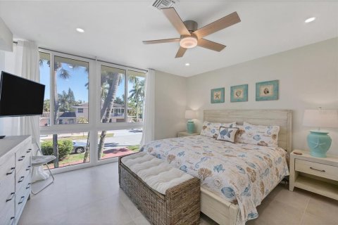 Copropriété à louer à Sarasota, Floride: 2 chambres, 96.06 m2 № 1386502 - photo 14