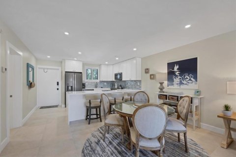 Copropriété à louer à Sarasota, Floride: 2 chambres, 96.06 m2 № 1386502 - photo 13