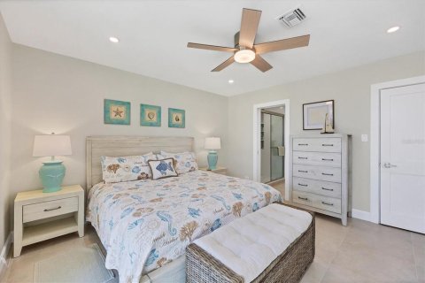 Copropriété à louer à Sarasota, Floride: 2 chambres, 96.06 m2 № 1386502 - photo 16