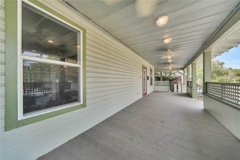 Immobilier commercial à vendre à Arcadia, Floride: 181.9 m2 № 1386503 - photo 8