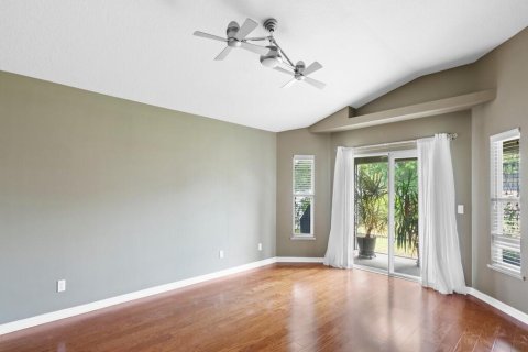 Villa ou maison à vendre à Vero Beach, Floride: 3 chambres, 168.15 m2 № 1121336 - photo 15