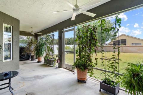 Villa ou maison à vendre à Vero Beach, Floride: 3 chambres, 168.15 m2 № 1121336 - photo 19