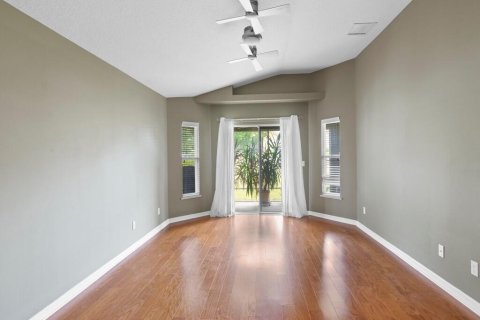 Villa ou maison à vendre à Vero Beach, Floride: 3 chambres, 168.15 m2 № 1121336 - photo 16