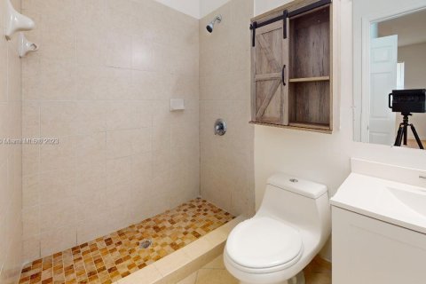 Купить кондоминиум в Хомстед, Флорида 2 спальни, 119.84м2, № 875948 - фото 10