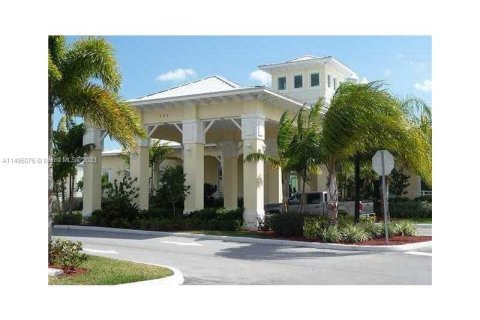 Copropriété à vendre à Homestead, Floride: 2 chambres, 119.84 m2 № 875948 - photo 14