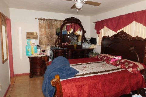 Casa en venta en Margate, Florida, 4 dormitorios, 153.66 m2 № 1207298 - foto 13