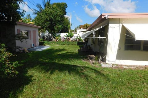 Villa ou maison à vendre à Margate, Floride: 4 chambres, 153.66 m2 № 1207298 - photo 18