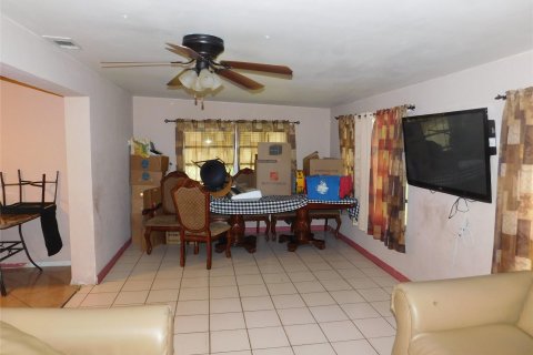 Casa en venta en Margate, Florida, 4 dormitorios, 153.66 m2 № 1207298 - foto 14