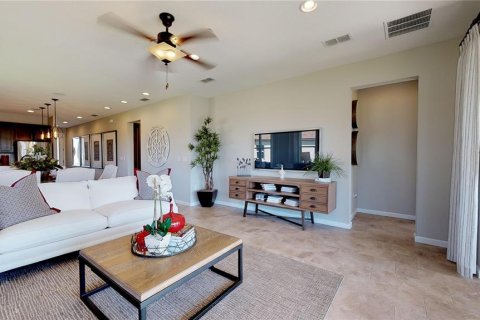 Casa en venta en Kissimmee, Florida, 4 dormitorios, 176.51 m2 № 979835 - foto 7