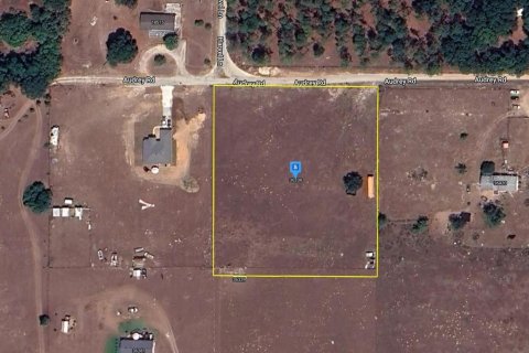 Land in Dade City, Florida № 1326857 - photo 1