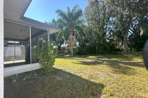 Villa ou maison à vendre à Kissimmee, Floride: 3 chambres, 135.27 m2 № 1326894 - photo 11