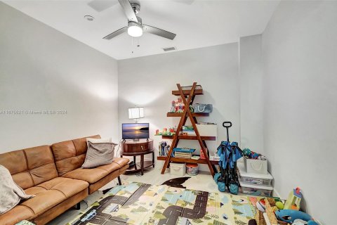 Condo in Sunny Isles Beach, Florida, 3 bedrooms  № 1399542 - photo 22