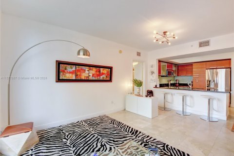 Condominio en venta en Coral Gables, Florida, 2 dormitorios, 103.49 m2 № 1147417 - foto 7