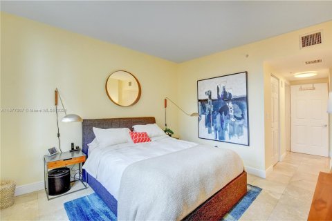 Condominio en venta en Coral Gables, Florida, 2 dormitorios, 103.49 m2 № 1147417 - foto 10