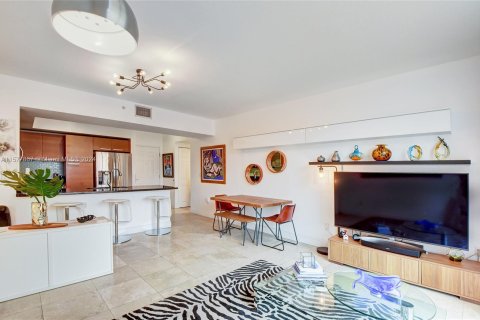 Condominio en venta en Coral Gables, Florida, 2 dormitorios, 103.49 m2 № 1147417 - foto 26