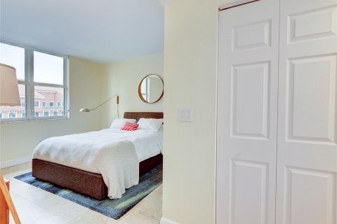Condominio en venta en Coral Gables, Florida, 2 dormitorios, 103.49 m2 № 1147417 - foto 8