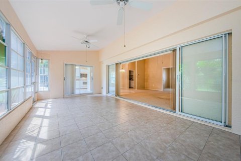 Casa en venta en Trinity, Florida, 3 dormitorios, 188.78 m2 № 1298067 - foto 5