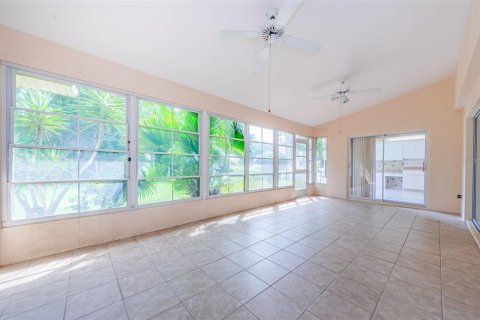 Casa en venta en Trinity, Florida, 3 dormitorios, 188.78 m2 № 1298067 - foto 16