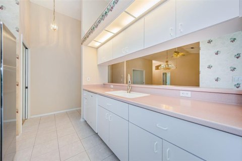 Casa en venta en Trinity, Florida, 3 dormitorios, 188.78 m2 № 1298067 - foto 13