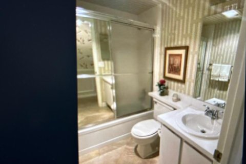 Condominio en venta en Lake Worth, Florida, 2 dormitorios, 94.48 m2 № 618176 - foto 3