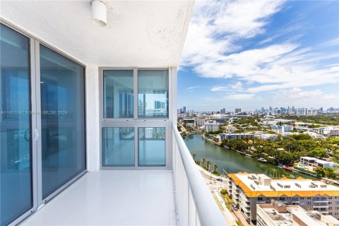 Condominio en venta en Miami Beach, Florida, 2 dormitorios, 152.82 m2 № 1281935 - foto 26