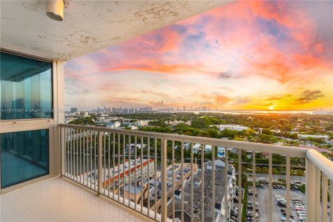 Condominio en venta en Miami Beach, Florida, 2 dormitorios, 152.82 m2 № 1281935 - foto 4