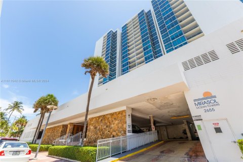 Condominio en venta en Miami Beach, Florida, 2 dormitorios, 152.82 m2 № 1281935 - foto 7