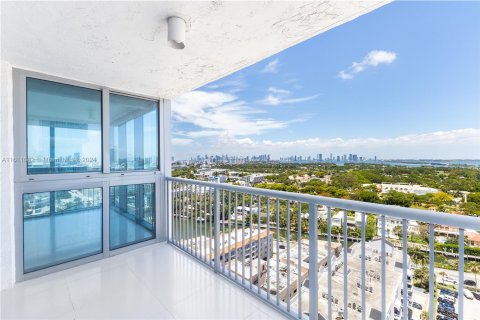 Condominio en venta en Miami Beach, Florida, 2 dormitorios, 152.82 m2 № 1281935 - foto 25