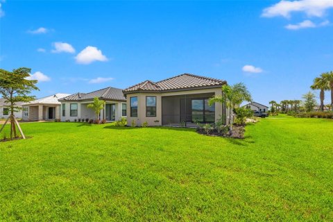 Casa en venta en Bradenton, Florida, 2 dormitorios, 156.91 m2 № 1393849 - foto 29