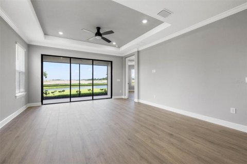 Casa en venta en Bradenton, Florida, 2 dormitorios, 156.91 m2 № 1393849 - foto 7