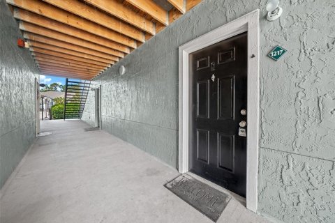 Condominio en venta en Gainesville, Florida, 3 dormitorios, 111.3 m2 № 1394515 - foto 7