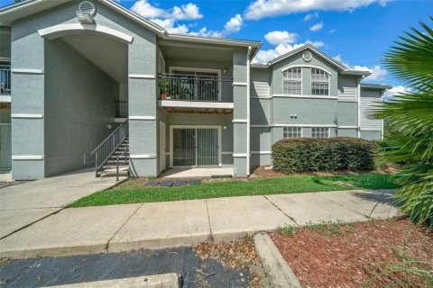 Condominio en venta en Gainesville, Florida, 3 dormitorios, 111.3 m2 № 1394515 - foto 2