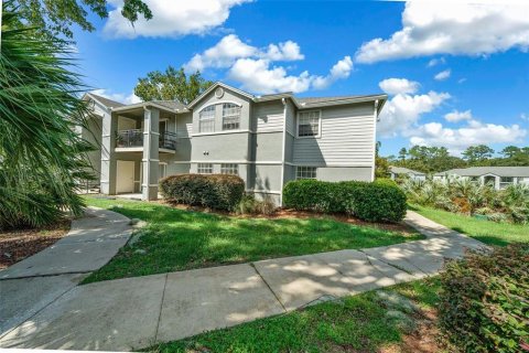 Condominio en venta en Gainesville, Florida, 3 dormitorios, 111.3 m2 № 1394515 - foto 4