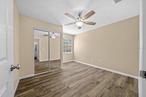 Condominio en venta en Gainesville, Florida, 3 dormitorios, 111.3 m2 № 1394515 - foto 25