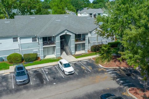 Condominio en venta en Gainesville, Florida, 3 dormitorios, 111.3 m2 № 1394515 - foto 5