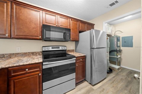 Condominio en venta en Gainesville, Florida, 3 dormitorios, 111.3 m2 № 1394515 - foto 19