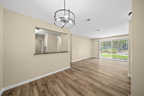 Condominio en venta en Gainesville, Florida, 3 dormitorios, 111.3 m2 № 1394515 - foto 13