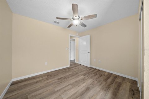 Condominio en venta en Gainesville, Florida, 3 dormitorios, 111.3 m2 № 1394515 - foto 27