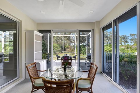 Villa ou maison à vendre à Vero Beach, Floride: 2 chambres, 175.49 m2 № 1207581 - photo 26