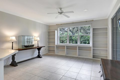 Villa ou maison à vendre à Vero Beach, Floride: 2 chambres, 175.49 m2 № 1207581 - photo 17