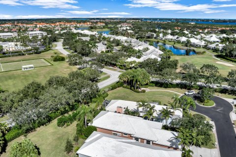 Villa ou maison à vendre à Vero Beach, Floride: 2 chambres, 175.49 m2 № 1207581 - photo 14