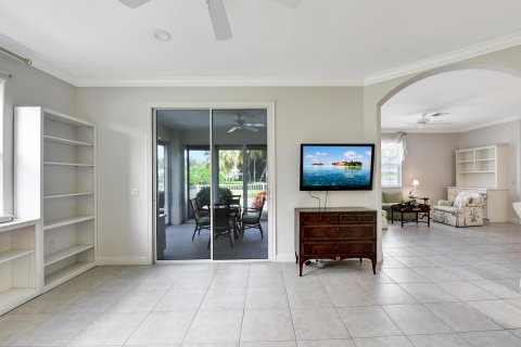 Villa ou maison à vendre à Vero Beach, Floride: 2 chambres, 175.49 m2 № 1207581 - photo 18