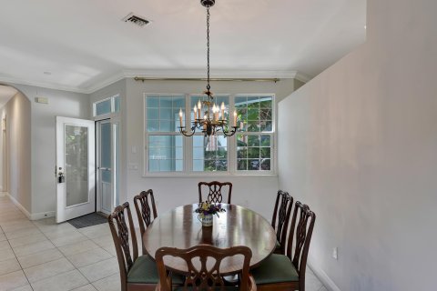 Villa ou maison à vendre à Vero Beach, Floride: 2 chambres, 175.49 m2 № 1207581 - photo 30