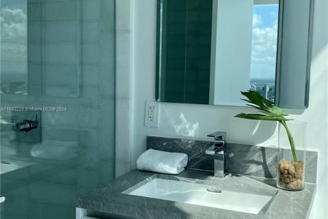 Condominio en venta en Miami, Florida, 4 dormitorios, 352.66 m2 № 1417850 - foto 29