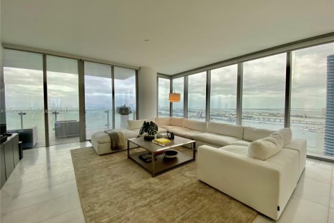 Condominio en venta en Miami, Florida, 4 dormitorios, 352.66 m2 № 1417850 - foto 5