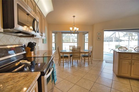 Casa en venta en Port Charlotte, Florida, 3 dormitorios, 135.82 m2 № 1342114 - foto 16