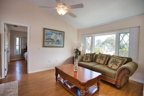 Casa en venta en Port Charlotte, Florida, 3 dormitorios, 135.82 m2 № 1342114 - foto 5