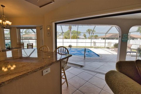 Casa en venta en Port Charlotte, Florida, 3 dormitorios, 135.82 m2 № 1342114 - foto 19