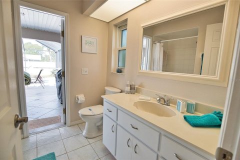 Casa en venta en Port Charlotte, Florida, 3 dormitorios, 135.82 m2 № 1342114 - foto 22